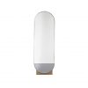 Зеркало ARTERIORS Datum