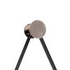 Зеркало ARTERIORS EXPEDITION MIRROR