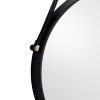Зеркало ARTERIORS EXPEDITION MIRROR