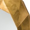 Зеркало ARTERIORS FALLON MIRROR