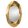 Зеркало ARTERIORS FALLON MIRROR