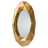 Зеркало ARTERIORS FALLON MIRROR