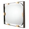 Зеркало ARTERIORS FRANKIE RECTANGULAR MIRROR