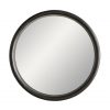 Зеркало ARTERIORS LESLEY SMALL MIRROR