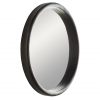 Зеркало ARTERIORS LESLEY SMALL MIRROR