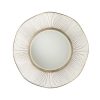 Зеркало ARTERIORS OLYMPIA MIRROR LIGHT