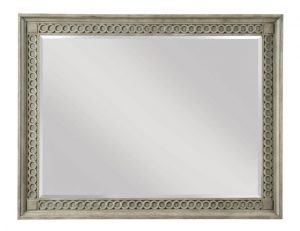 Зеркало American Drew Regent