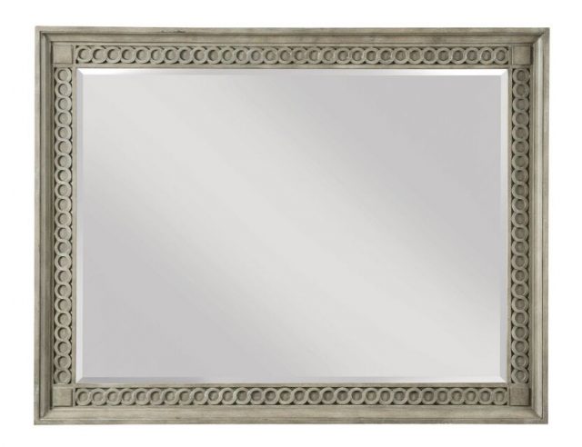 Зеркало American Drew Regent