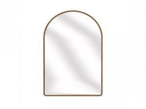 Зеркало Bassett Mirror Ashalee