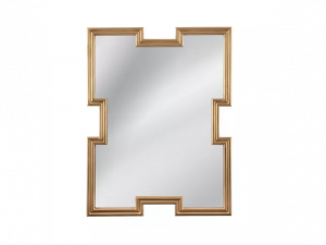 Зеркало Bassett Mirror Brourke