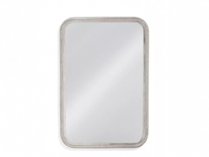 Зеркало Bassett Mirror Derby