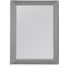 Зеркало Bassett Mirror Drew