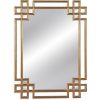 Зеркало Bassett Mirror Frederick