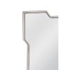 Зеркало Bassett Mirror Park Place Wall Mirror