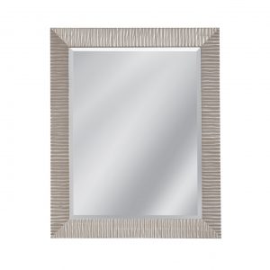 Зеркало Bassett Mirror Saydona