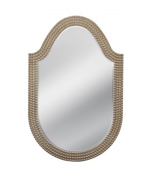 Зеркало Bassett Mirror Shielded