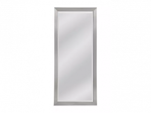 Зеркало Bassett Mirror Stainless