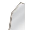 Зеркало Bassett Mirror Turning