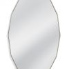 Зеркало Bassett Mirror Turning