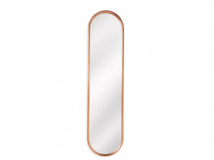 Зеркало Bassett Mirror Westbuy