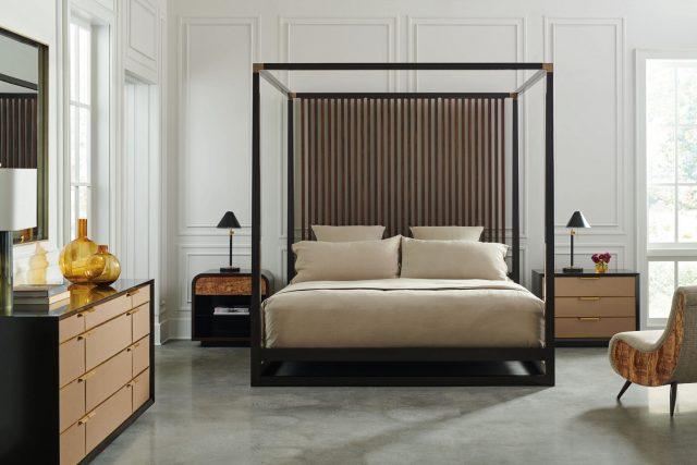 Зеркало CARACOLE Edge Mirror