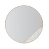 Зеркало CARACOLE Edge Mirror