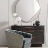 Зеркало CARACOLE Edge Mirror