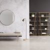 Зеркало CARACOLE Edge Mirror