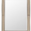 Зеркало Cantori AMELIA MIRROR