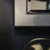 Зеркало Cantori AMELIA MIRROR