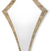 Зеркало Cantori AQUILONE MIRROR