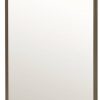 Зеркало Cantori ELVIS MIRROR