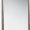 Зеркало Cantori ELVIS MIRROR
