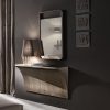 Зеркало Cantori ELVIS MIRROR