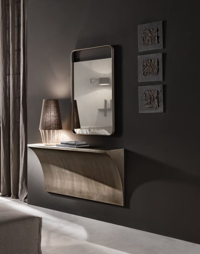 Зеркало Cantori ELVIS MIRROR