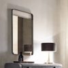 Зеркало Cantori ELVIS MIRROR