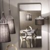Зеркало Cantori ELVIS MIRROR