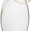 Зеркало Cantori GHIRIGORI MIRROR