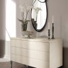 Зеркало Cantori GHIRIGORI MIRROR