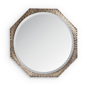 Зеркало Cantori MARYLIN MIRROR