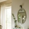 Зеркало Cantori MIRABELLE MIRROR