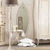 Зеркало Cantori MIRABELLE MIRROR