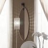 Зеркало Cantori MIRABELLE MIRROR