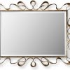 Зеркало Cantori NASTRO MIRROR