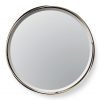 Зеркало Cantori RODIN MIRROR