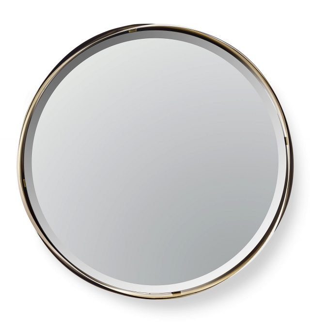 Зеркало Cantori RODIN MIRROR