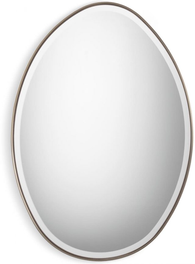 Зеркало Cantori STONE MIRROR