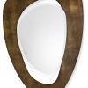 Зеркало Cantori VINTAGE MIRROR