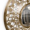Зеркало Castro Lighting PATTERN MIRROR
