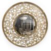 Зеркало Castro Lighting PATTERN MIRROR